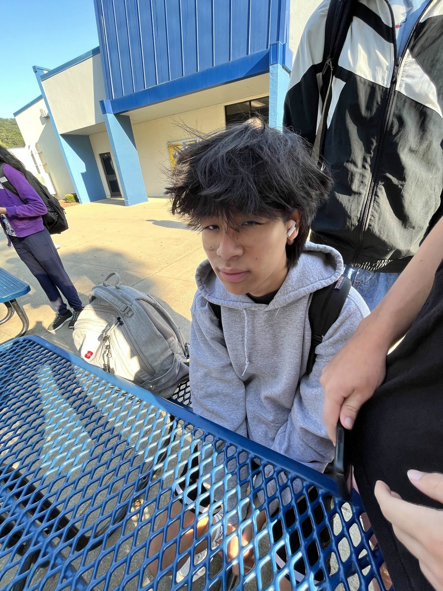 Premium Hand-crafted Brass Watering Can